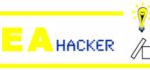 Ikea Hacker : le blog qui hack les meuble Ikea.