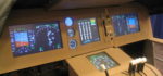 FlightGear : Un simulateur de vol OpenSource.