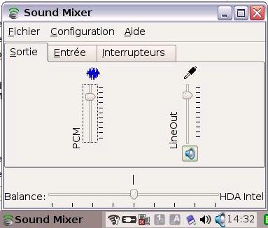kmix