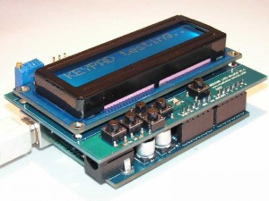 lcd_shield_2