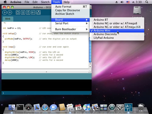 leopardscreen11