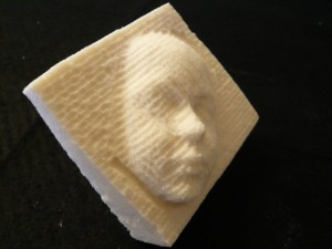 mms_hex_cnc_hdf_face_3