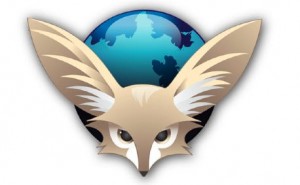 mozillafennec