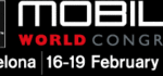 GSMA Mobile World Congress : 16-19 Fevrier 2009 à Barcelone