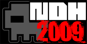 ndh2009