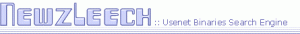newleech1