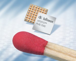 pmb2540_match