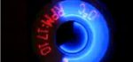 POV : Persistence of Vision – Persistence Rétinienne