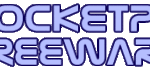 Pocket PC Freeware : Les logiciels libres pour pocket PC.