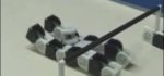 Les Robots inspirés par les animaux.