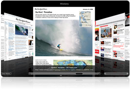 safari-historyview