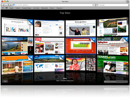 safari-topsite