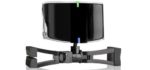 TrackIr 4 : HeadTracking pour simulateur 3D.