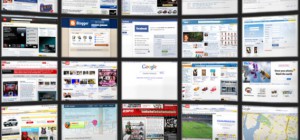 FoxTab : Ajouter les effets visuels de Safari à Firefox…
