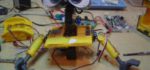 Robotique : fabriquer votre Wall-e