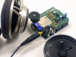 waveshield_med