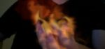 Webcam Fire : transformer vous en torche humaine.