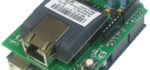 Arduino Shield : Les extensions de module Arduino