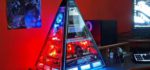 Tunning Informatique : La Pyramide