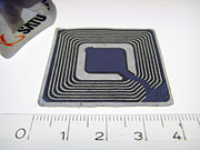 180px-rfid_chip_008