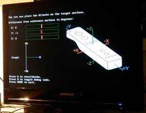 773px-leveltool-screenshot