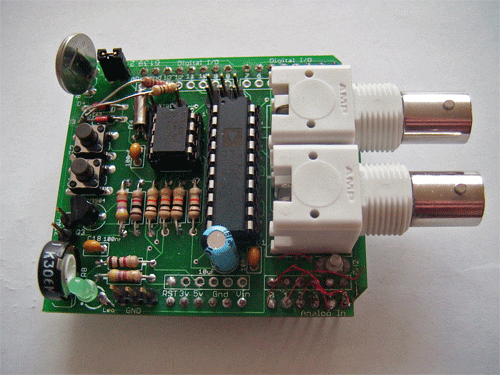 arduino-clockshield-2