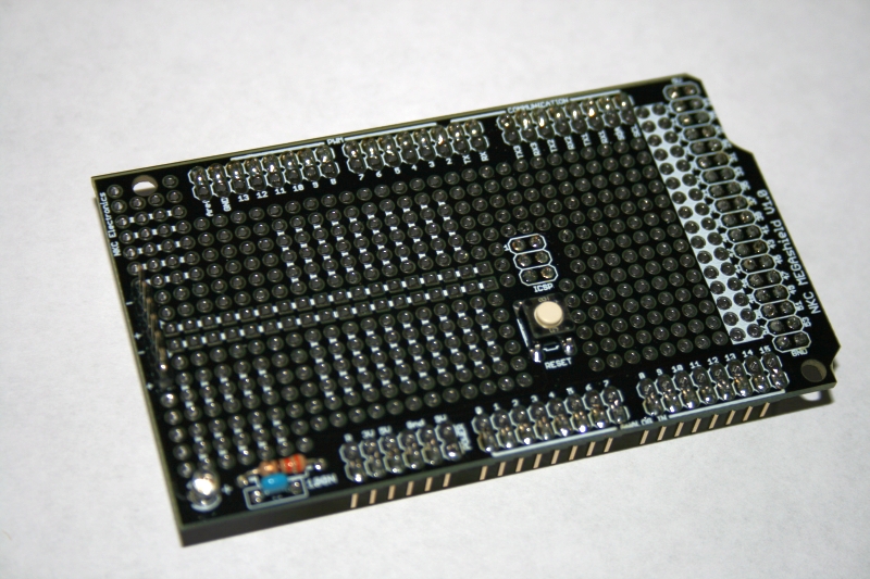 arduino_megashield
