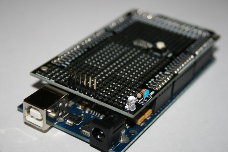 arduino_megashield_2