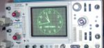 Arduino ClockShield : Un Shield pour transformer votre oscilloscope en horloge.