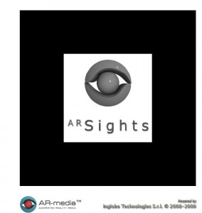 arsights_logo