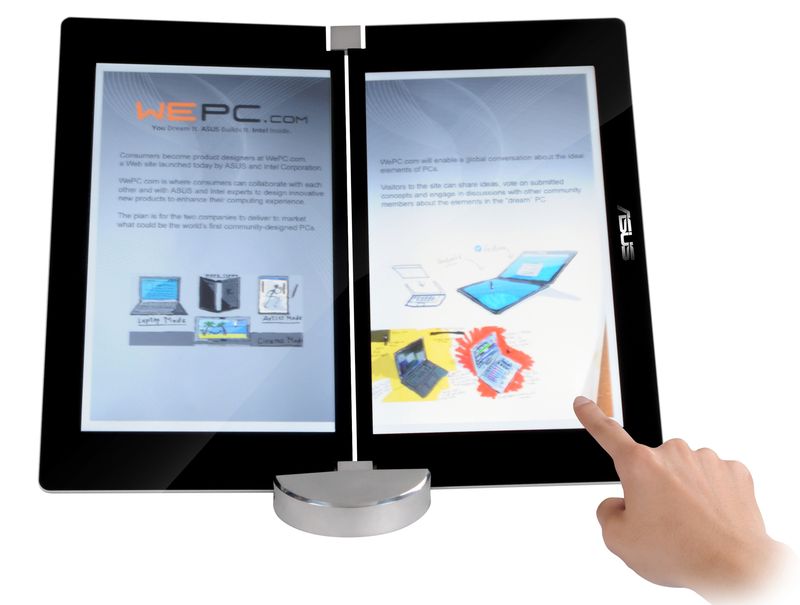 asus-double-ecran1