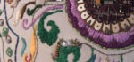 Arduino LilyPad : Réalisez de la broderie électronique.