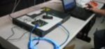 Innovation : Le câble Ethernet Electroluminescent.
