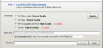 YouTube Downloader HD: Téléchargez les vidéos de YouTube en HD.