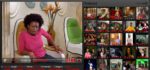 DeskTube : Une application de gestion YouTube