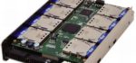Fabriquer votre disque dur SSD IDE ou SATA à base de SD Card.
