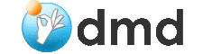 dmd