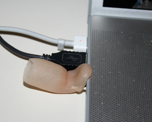 doigt_usb2