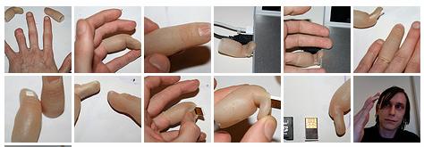 doigt_usb3