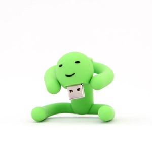 file_4_2