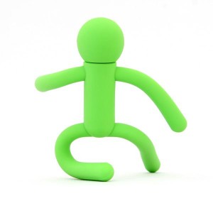 file_8