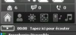 Freephonie : Appel gratuit avec votre mobile Wifi.