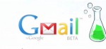 Avec Google Labs : Ajouter des gadgets iGoogle à Gmail.