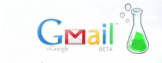 gmail_labs_logo