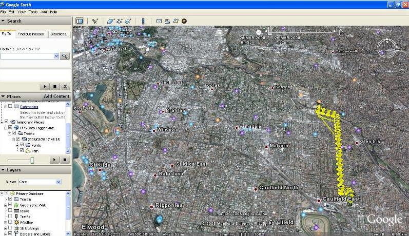 gps-google-earth