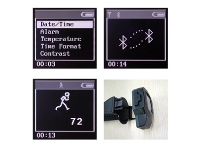 gpswatchscreens_jpg_400x300_q90