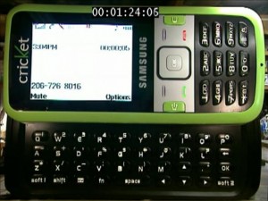 grandmobile