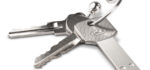 LaCie : Enfin une vrai clé USB.