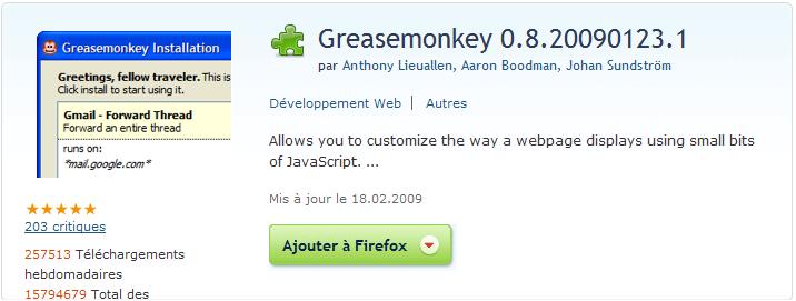 install_greasemonkey