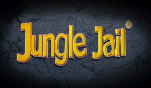 http://www.junglejail.com/